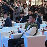 wechat 2025 09 28 123802 917.png