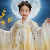 mini studio 1758984785460.png