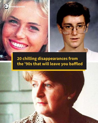 people mysteriously disappeared 90s.jpg