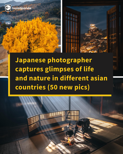 photography asia architecture cities nature ryosuke kosuge part 3.png