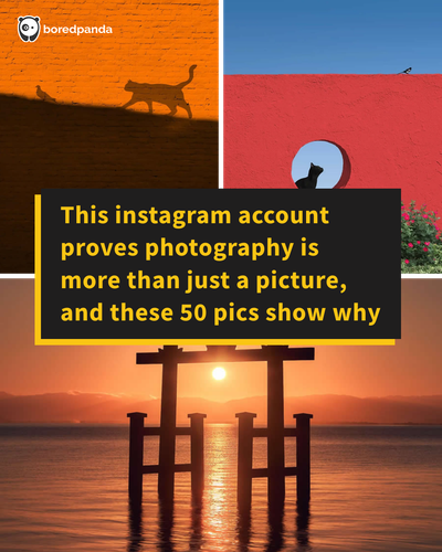 photography around the world 121clicks.png