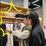 wechat 2025 09 28 123845 847.png