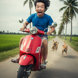 mini studio 1758984785460.png