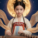 mini studio 1758984785460.png