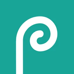 Photopea (Web Editor)