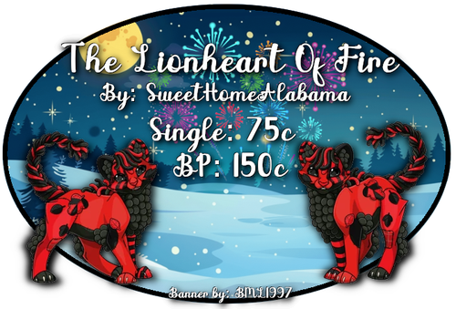 lionheart of fire.png