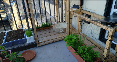 57M17UB]8Q`7N QMV~3]JGM