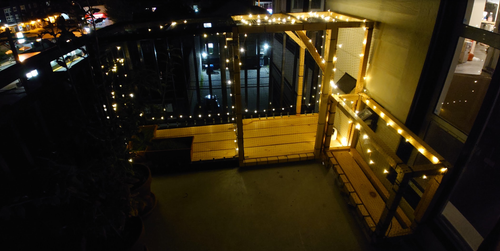 Z$~$5@[O7P(RC`(DLLB7HBG