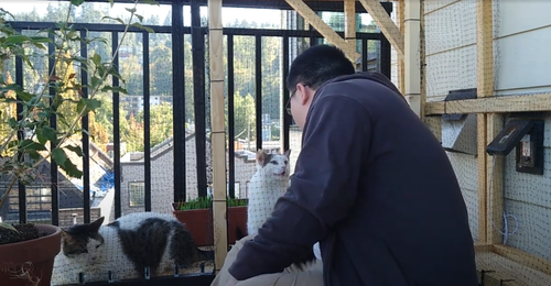 DWX~%FN4`81%JJ~2(XF13)R