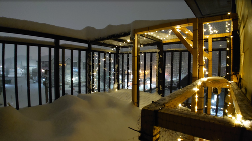 R%E9TOGFD8)(1AG)3(]]Z39