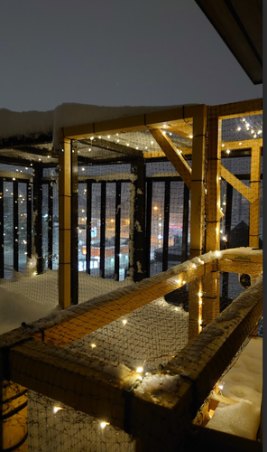 N{UA%U6`XZZQXXZ~FM[WKYI