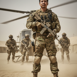 mini studio 1758984785460.png