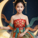 mini studio 1758984785460.png