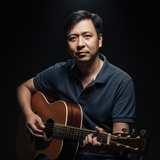 mini studio 1758984785460.png