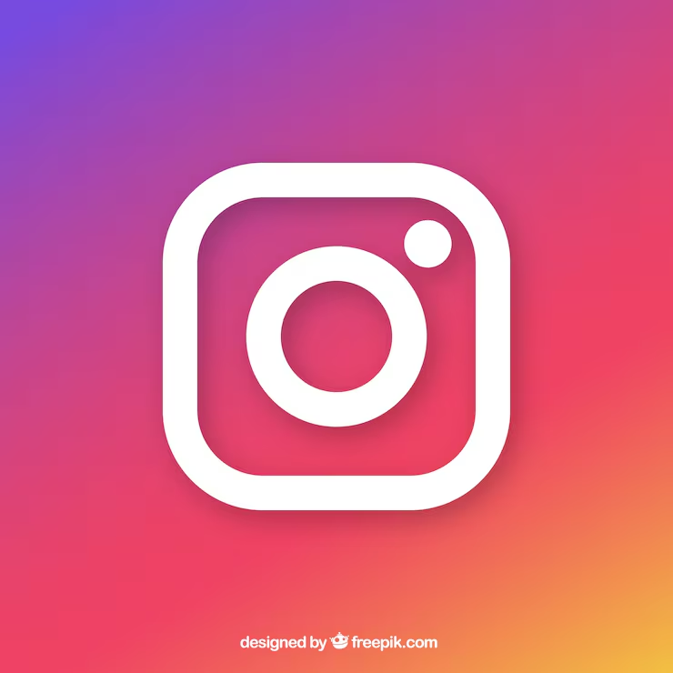 Instagram (Web)