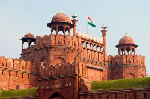 Red Fort Old Delhi India (1).webp