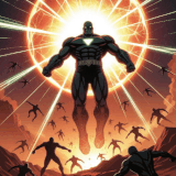 GIF 20250927 224821 476.gif