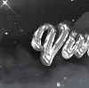 pstyle viviana blanco y negro.gif