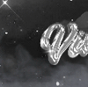 pstyle viviana blanco y negro.gif