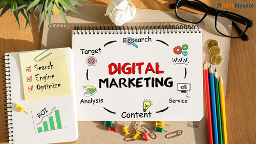 Top Digital Marketing Companies in Bangalore.png