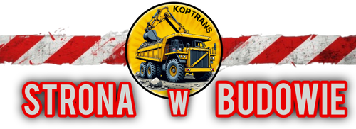 strona w budowie v2.png