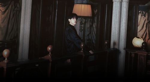 ไม่มีชื่อ 61 20250928042903.png