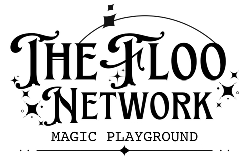 TheFlooNetwork Magic Playground.png