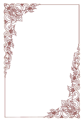 Frame PNG.png