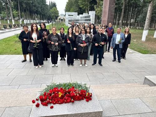 555950795 1117456613828682 5239668109708197416 n.jpg?stp=dst jpg s600x600 tt6& nc cat=109&ccb=1 7& n.jpg