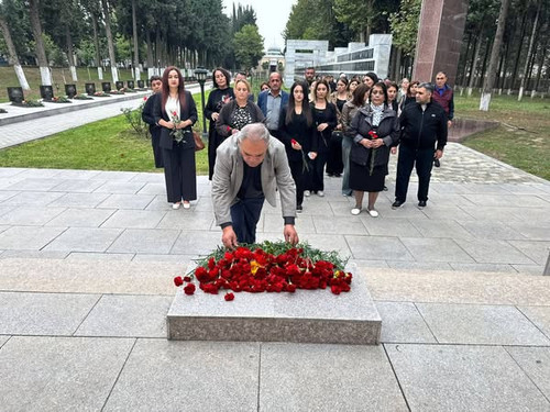 555714484 1117456530495357 8116392499797295665 n.jpg?stp=dst jpg s600x600 tt6& nc cat=108&ccb=1 7& n.jpg