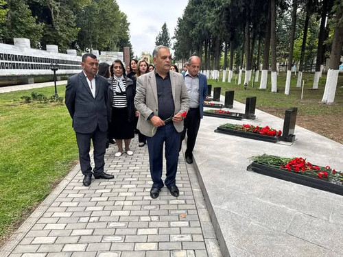 556223769 1117456297162047 3170128772333723351 n.jpg?stp=dst jpg s600x600 tt6& nc cat=102&ccb=1 7& n.jpg