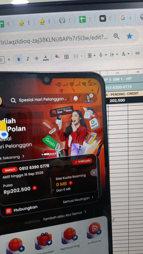 1b421056 d330 43b9 b206 502d9d8fad0b.jpg