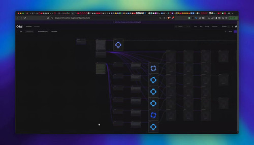 msy kCkso7F oT4c.jpg