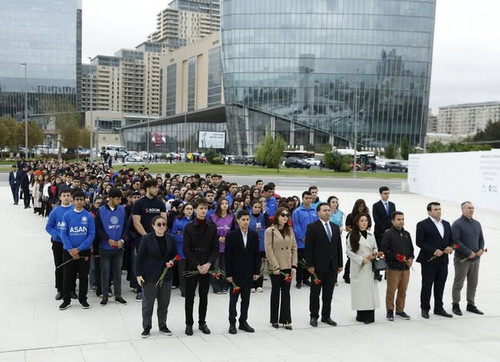 554326998 18077541281081631 4638946054641256825 n.jpg?stp=dst jpg s600x600 tt6& nc cat=100&ccb=1 7& .jpg