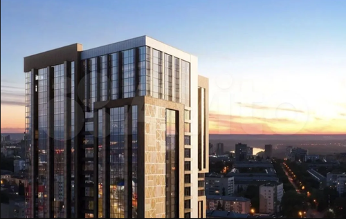 Снимок экрана 2025 09 13 152622.png