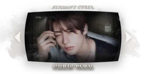 Chris1.png