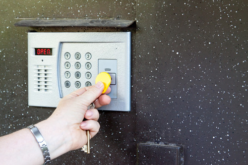 Best Security Alarm System Scarborough.jpg