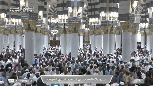 N4 1nYFF6SnV9l F.jpg