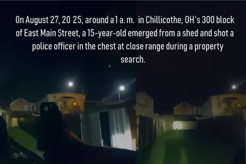 Chillicothe Police Bodycam.webp
