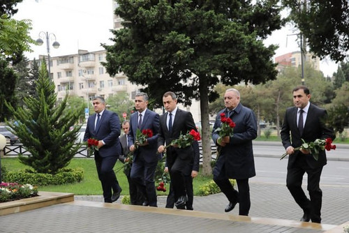 nmBf4Sn3ML66a5NRCTxdo8O3wQ3f NMCA9ZPNvpd2qXjo7tbkoH9TKRgJcIdldFJ66M0cdvP9YLAJz5DiOlSM3wDQ6iciX6BZiKw.jpg