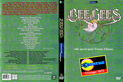 Bee Gees SoundStage Chicago 1975.jpg