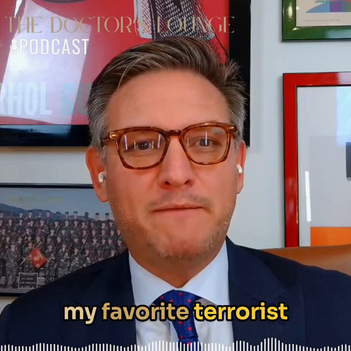 pqBz o0m21QaglQJ.jpg