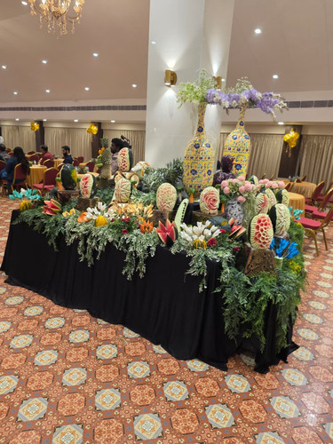 75da5a7c d644 409f 9c5b dc967f6ffe98.jpg