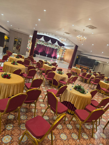 f21d56c7 8e78 4d34 8a10 924a161dedca.jpg