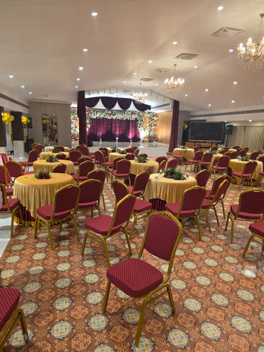 6203c53f 3221 4d06 b2f6 759b38433cc7.jpg