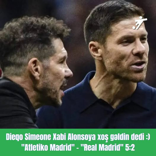 555613347 1206754008153282 3228905209374331167 n.jpg?stp=dst jpg p526x296 tt6& nc cat=101&ccb=1 7& n.jpg