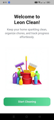 signal 2025 09 27 231213.jpg