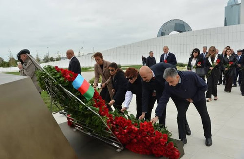 554972036 1318146739757972 6251973256229840903 n.jpg?stp=dst jpg s600x600 tt6& nc cat=111&ccb=1 7& n.jpg