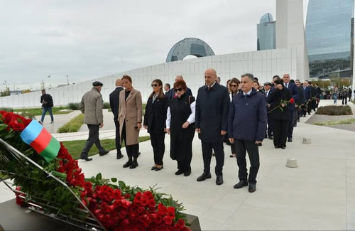 555810413 1318146833091296 256570945492983352 n.jpg?stp=dst jpg s600x600 tt6& nc cat=107&ccb=1 7& nc.jpg