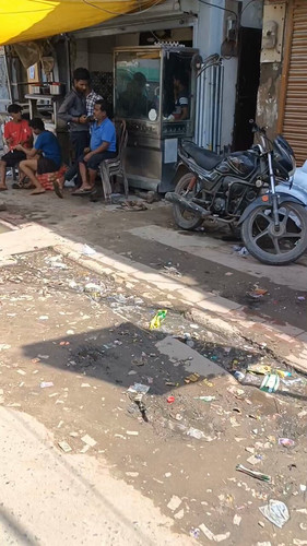 w mROADSvep5uBU1.jpg